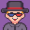 PixelLuki7006
