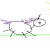 xXR4SpUt1NXx