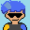 BlueProductions