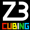 Z3-CUBING