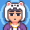 Whitecat021