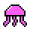 Squirble