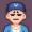 Staxer