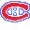 Poiscailwater