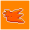 KitsuneBoyPixel