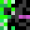 Crazypanda8080