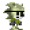 CamoDAhedgehog1