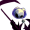 Drone-The-Ghost