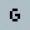 Gammit