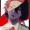 Kirishima1016