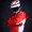 RACINGISMYHOME