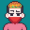 Textures-dude