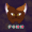 foxxinsocks