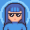 sigmagirl