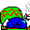 Blobby2