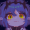 Gisha