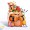 BabyPikaGlitch