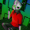redrabbit77