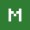 my-password-is
