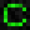 CBSCBM