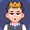 Tonio0501