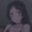 mystery-kid
