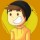 Pixel-Designer