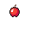 cowfrenchtoast