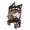 Winterfox564