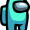 cool-yoshi-1234