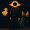 Drawer-for-fun