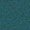 IlikeSharks78