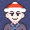 Pixelajax