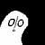 Napstablook