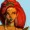 Urbosa