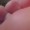 TOESS