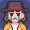 DumbGMDPlayer