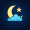 StarlunaByte