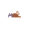 bread-cat123