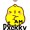 xCloudzyYoutube