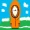 Kennymccormick1