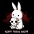 BloodBunny