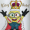 uwu-minion-waw
