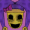 BreachLord