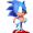 ugug