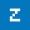 Zome09