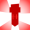 DGPA
