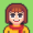 HERMANA-TRUENO