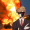 pixilatedtoast9