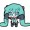 Pixel-cute456